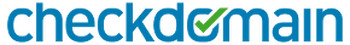 www.checkdomain.de/?utm_source=checkdomain&utm_medium=standby&utm_campaign=www.tvberater.com